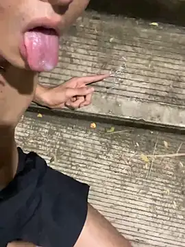 Liam_Moss live sex cam