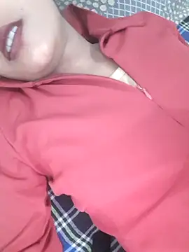 Mahi677's cam snapshot