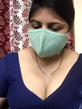 Indian_Telugu_Indhu live sex cam