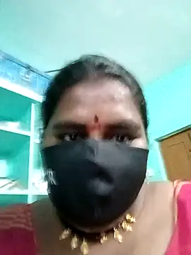 sirisha__9's cam snapshot