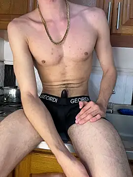 ArthurDavies_ live sex cam