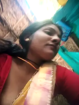 Hotty_raghni's cam snapshot