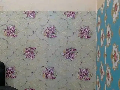 Dirty_dol live sex cam