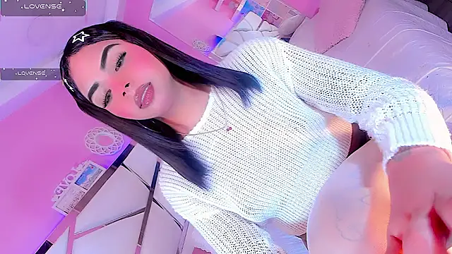 Ale_doll live sex cam