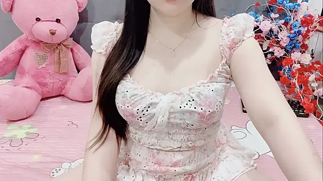 Funikio's cam snapshot