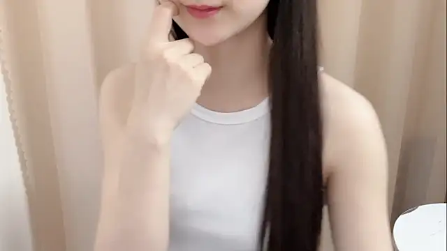 KaleAnisa's cam snapshot