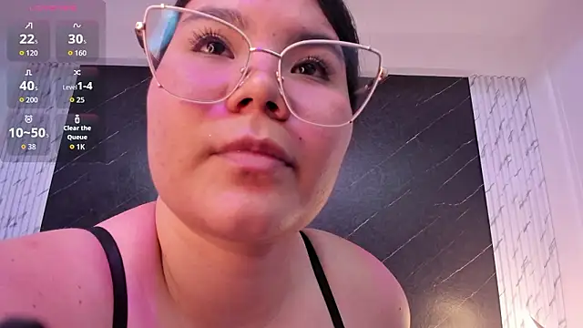 bumyrose's cam snapshot