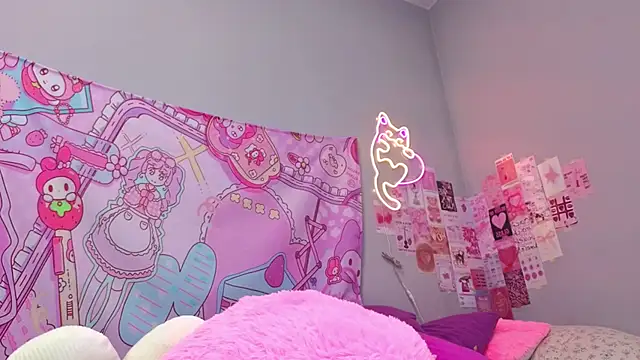 Leri_Dells live sex cam