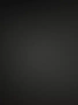 henrique61 live sex cam