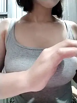 Niramiu live sex cam