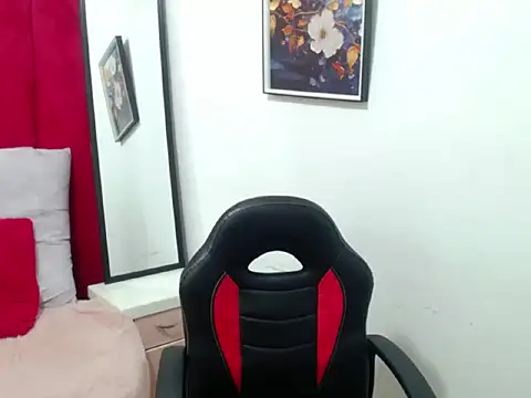 Dakotaxt's cam snapshot