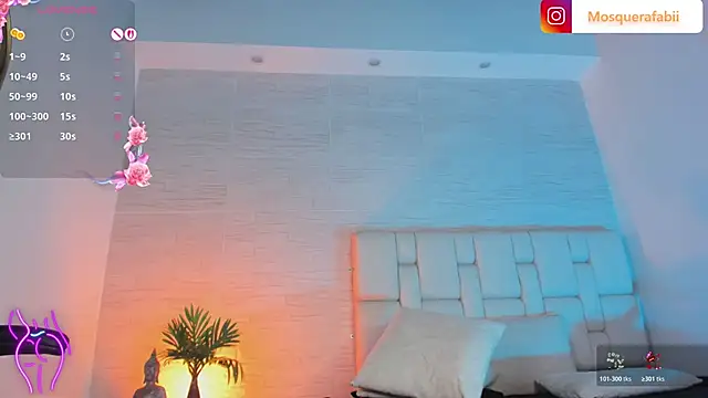 naina_deivis33's cam snapshot