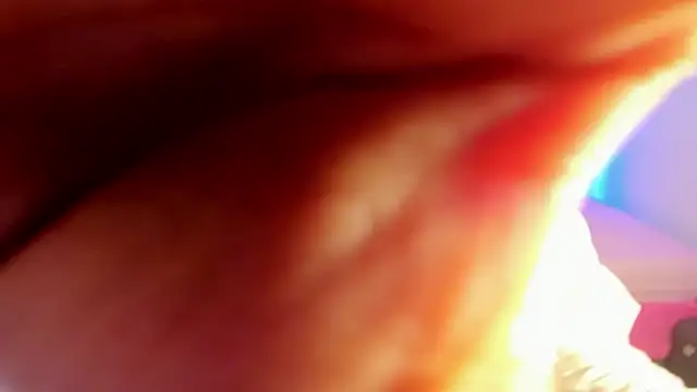 casca_kiss's cam snapshot