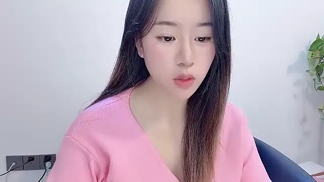 chloe-01's cam snapshot