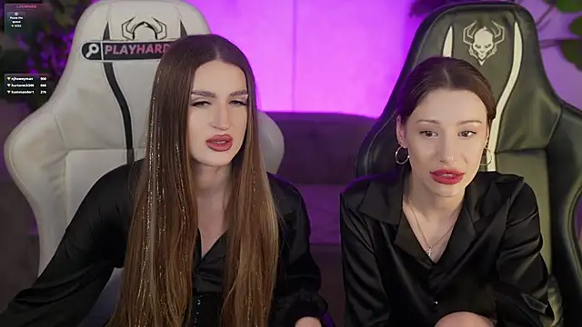 Selena_Glow live sex cam