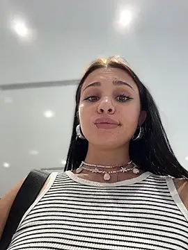 VendiMur's cam snapshot