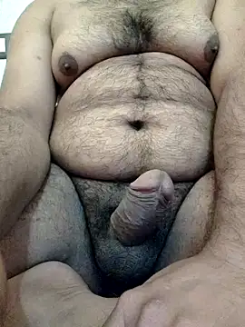 Cockmen_fuck78 live sex cam