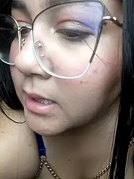 Marilush_'s cam snapshot