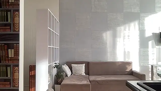 Darsy_Rox's cam snapshot