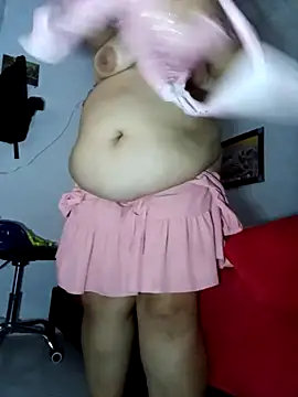 Brenda_Berck_ live sex cam