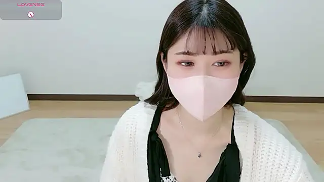 MAO_channel's cam snapshot