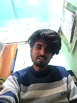 lusty_male69 live sex cam