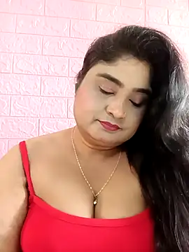 hornyriyanka live sex cam