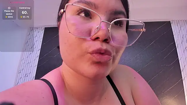 bumyrose's cam snapshot