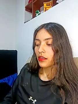 hotwife26 live sex cam