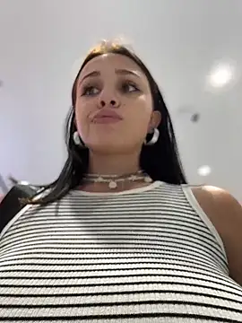 VendiMur's cam snapshot