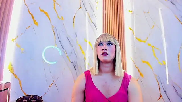 Marian_Cristal live sex cam