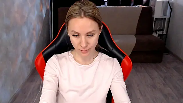 MiaBun1's cam snapshot