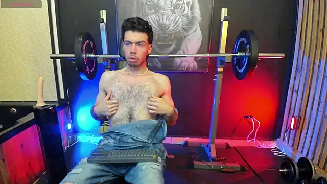 VelloTouch's cam snapshot