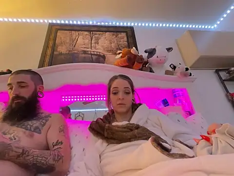 aria_lee1987 live sex cam