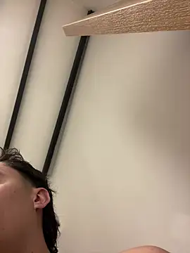 MARiana2619 live sex cam