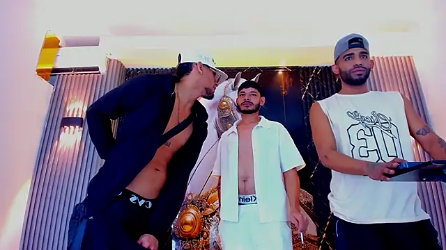 the_knights_of_the_night's cam snapshot