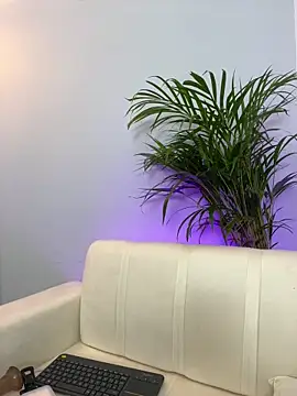 Elirpo's cam snapshot