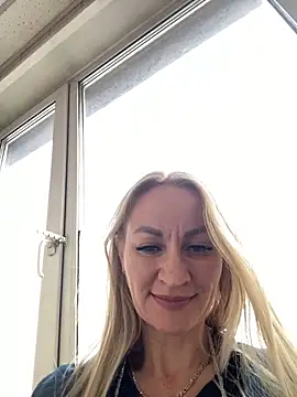 kira_saning's cam snapshot