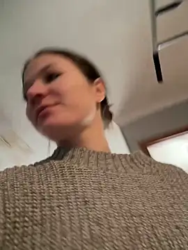 chilhorny's cam snapshot