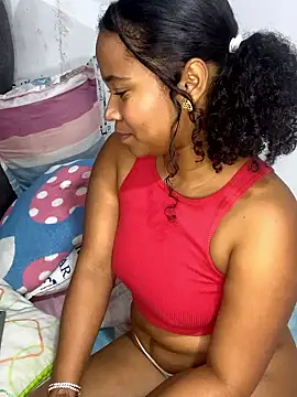 Marasky7's cam snapshot