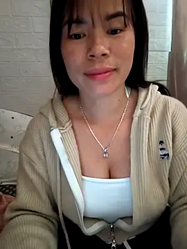 Minak-xika's cam snapshot