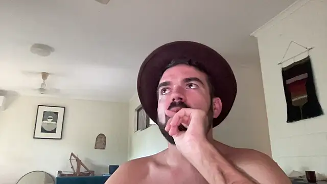 Jexx37's cam snapshot