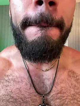 jaxon_colton live sex cam