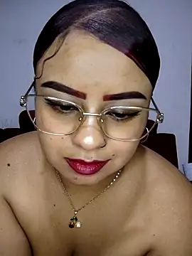 Sexxxy_Lau's cam snapshot