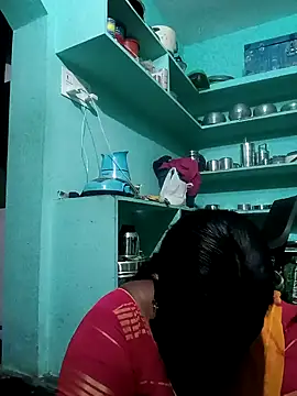 sirisha__9's cam snapshot