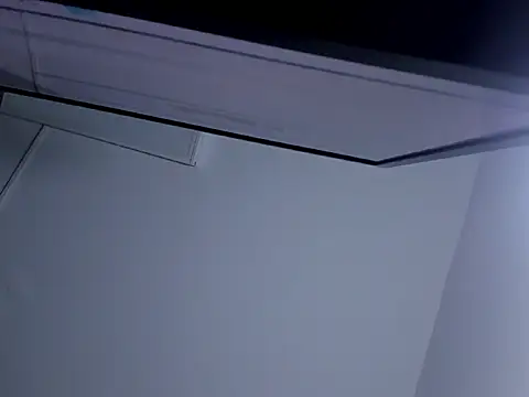 lilith_dior's cam snapshot