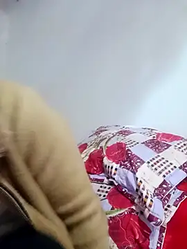 neyney110's cam snapshot