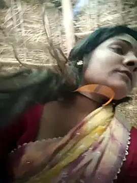 Hotty_raghni's cam snapshot