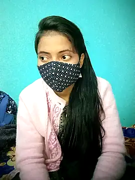 18_year_old_girl's cam snapshot