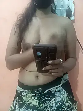 Sapna_baby1's cam snapshot